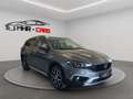 Fiat Tipo 1.5 GSE Mild-Hybrid Cross Grau - thumbnail 7