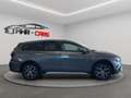 Fiat Tipo 1.5 GSE Mild-Hybrid Cross Grau - thumbnail 6