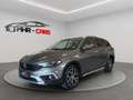 Fiat Tipo 1.5 GSE Mild-Hybrid Cross Grau - thumbnail 1