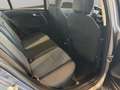 Fiat Tipo 1.5 GSE Mild-Hybrid Cross Grau - thumbnail 18