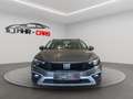 Fiat Tipo 1.5 GSE Mild-Hybrid Cross Grau - thumbnail 8