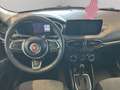 Fiat Tipo 1.5 GSE Mild-Hybrid Cross Grau - thumbnail 14