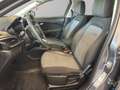 Fiat Tipo 1.5 GSE Mild-Hybrid Cross Grau - thumbnail 11