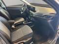 Fiat Tipo 1.5 GSE Mild-Hybrid Cross Grau - thumbnail 16