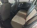 Fiat Tipo 1.5 GSE Mild-Hybrid Cross Grau - thumbnail 12