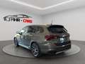 Fiat Tipo 1.5 GSE Mild-Hybrid Cross Grau - thumbnail 3