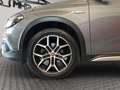 Fiat Tipo 1.5 GSE Mild-Hybrid Cross Grau - thumbnail 9