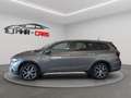 Fiat Tipo 1.5 GSE Mild-Hybrid Cross Grau - thumbnail 2