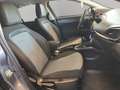 Fiat Tipo 1.5 GSE Mild-Hybrid Cross Grau - thumbnail 17