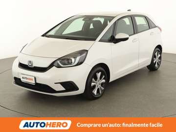 1.5 i-MMD Hybrid Elegance FHEV