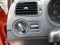 Volkswagen Polo Trendline 1,2 *55400km* sofort fahrbereit! - thumbnail 6