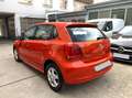 Volkswagen Polo Trendline 1,2 *55400km* sofort fahrbereit! - thumbnail 4