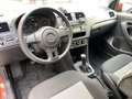 Volkswagen Polo Trendline 1,2 *55400km* sofort fahrbereit! - thumbnail 5
