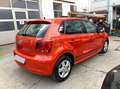 Volkswagen Polo Trendline 1,2 *55400km* sofort fahrbereit! - thumbnail 3