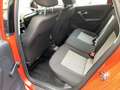 Volkswagen Polo Trendline 1,2 *55400km* sofort fahrbereit! - thumbnail 9