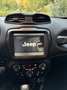 Jeep Renegade 1.3T-e Limited Blauw - thumbnail 3