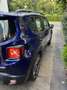 Jeep Renegade 1.3T-e Limited Blauw - thumbnail 10