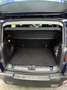 Jeep Renegade 1.3T-e Limited Blauw - thumbnail 9