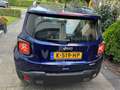 Jeep Renegade 1.3T-e Limited Blauw - thumbnail 8