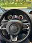Jeep Renegade 1.3T-e Limited Blauw - thumbnail 4