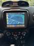 Jeep Renegade 1.3T-e Limited Blauw - thumbnail 5