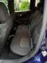 Jeep Renegade 1.3T-e Limited Blauw - thumbnail 7