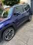 Jeep Renegade 1.3T-e Limited Blauw - thumbnail 11