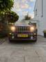 Jeep Renegade 1.3T-e Limited Blauw - thumbnail 2