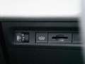 Peugeot 308 Allure Pack Business 1.2 Puretech 130pk PDC + 360º Wit - thumbnail 26
