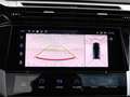 Peugeot 308 Allure Pack Business 1.2 Puretech 130pk PDC + 360º Wit - thumbnail 18