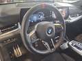 BMW X2 M 35i xDrive  477€ netto/mtl.*LC Prof.*HUD*H/K*Iconi Weiß - thumbnail 21