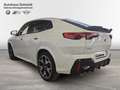 BMW X2 M 35i xDrive  477€ netto/mtl.*LC Prof.*HUD*H/K*Iconi Weiß - thumbnail 3