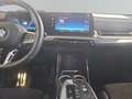 BMW X2 M 35i xDrive Head-Up HK HiFi DAB LED Shz Bianco - thumbnail 13