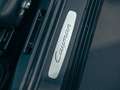 Porsche 718 Cayman Schwarz - thumbnail 41