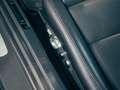 Porsche 718 Cayman Schwarz - thumbnail 39