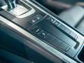 Porsche 718 Cayman Schwarz - thumbnail 28