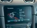 Porsche 718 Cayman Schwarz - thumbnail 25