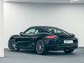 Porsche 718 Cayman Schwarz - thumbnail 4