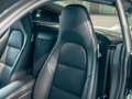 Porsche 718 Cayman Schwarz - thumbnail 40