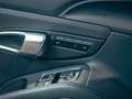 Porsche 718 Cayman Schwarz - thumbnail 37