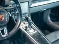 Porsche 718 Cayman Schwarz - thumbnail 9