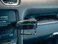 Porsche 718 Cayman Schwarz - thumbnail 30