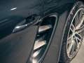 Porsche 718 Cayman Schwarz - thumbnail 45