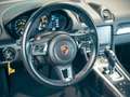 Porsche 718 Cayman Schwarz - thumbnail 18