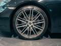 Porsche 718 Cayman Schwarz - thumbnail 50