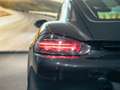 Porsche 718 Cayman Schwarz - thumbnail 6
