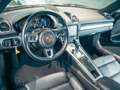 Porsche 718 Cayman Schwarz - thumbnail 10