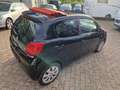 Citroen C1 Airscape Feel Edition *Faltdach*Klima*SHZ*ZV* Schwarz - thumbnail 6