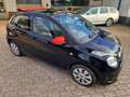 Citroen C1 Airscape Feel Edition *Faltdach*Klima*SHZ*ZV* Schwarz - thumbnail 7