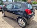 Citroen C1 Airscape Feel Edition *Faltdach*Klima*SHZ*ZV* Schwarz - thumbnail 15